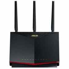 ASUS Router AX5700 1WAN 4LAN 2USB
