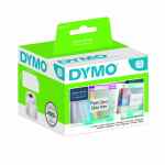 DYMO LW Etykiety uniwersalne 32 x 57 mm