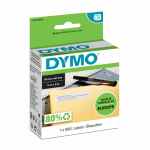 DYMO LW Etykiety uniwersalne 19 x 51 mm