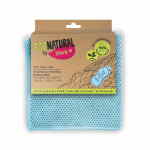 YORK Eco natural Ściereczka oceaniczna z mikrofibry