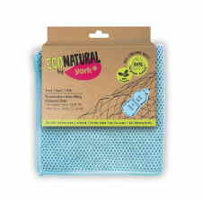 YORK Eco natural Ściereczka oceaniczna z mikrofibry