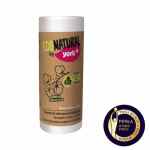 YORK Eco natural Ściereczki wielorazowe z bawełny 30 szt.