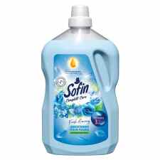 SOFIN Complete Care Fresh morning Płyn do płukania tkanin 2,5l