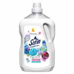 SOFIN Complete Care Perfume bouquet Płyn do płukania tkanin 2,5l