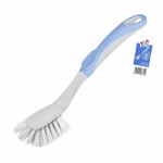 YORK Bacteria stop Szczotka do naczyń