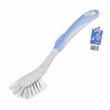 YORK Bacteria stop Szczotka do naczyń