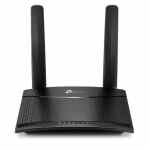 TP-Link Router N300 Archer 4G LTE 1xLAN 1xWAN 1xSIM
