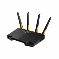 ASUS Router WiFi AX3000 4LAN 1WAN 1USB