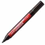UNI NO-320 Marker permanentny czarny