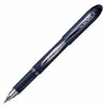 UNI SX-217 Jetstream Pióro kulkowe z czarnym atramentem