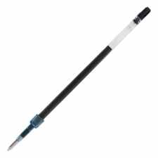 UNI Wkład SXR-C7 do długopisu SX-217 Jetstream czarny