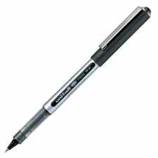 UNI UB-150 Uni-ball eye micro Pióro kulkowe z czarnym atramentem