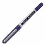 UNI UB-150 Uni-ball eye micro Pióro kulkowe z niebieskim atramentem
