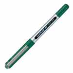 UNI UB-150 Uni-ball eye micro Pióro kulkowe z zielonym atramentem