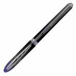 UNI UB-205 Vision elite Pióro kulkowe z niebieskim atramentem