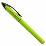 UNI UBA-188EL Uni-ball air micro Pióro kulkowe z niebieskim atramentem