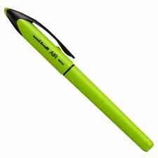 UNI UBA-188EL Uni-ball air micro Pióro kulkowe z niebieskim atramentem