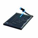 WALLNER Gilotyna GB460