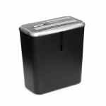 WALLNER Niszczarka XD 805 CD