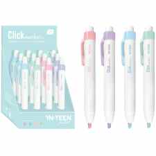 YN TEEN Click marker Zakreślacz automatyczny