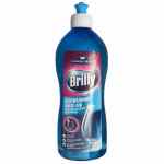 GENERAL FRESH Brilly płyn nabłyszczający do zmywarek