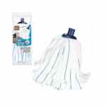 RAVI Mop Mikrofibra Cristal