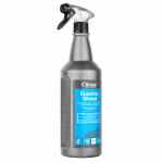 CLINEX Gastro Steel Preparat do czyszczenia stali nierdzewnej 1L