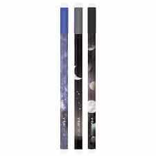 INTERDRUK Galaxy Długopis wymazywalny żelowy 0.5 mm