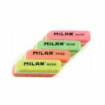 MILAN 6030 Gumka do mazania