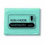 KOH-I-NOOR Gumka chlebowa