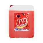 AJAX Floral fiesta Płyn uniwersalny do podłóg 5L