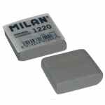 MILAN 1220 Gumka chlebowa do węgla