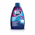GENERAL FRESH Brilly Uniwersalny płyn do czyszczenia zmywarki