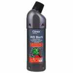 CLINEX W3 Bacti Płyn dezynfekująco - czyszczący 1L
