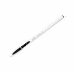 BIC Cristal up Długopis 1,2mm czarny