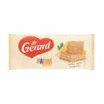 DR GERARD Mafijne Herbatniki z kremem 216g