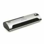 WALLNER Laminator DWL-3AF