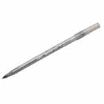 BIC Round stic Classic Długopis 1,0mm czarny