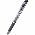 PENTEL EnerGel Pióro kulkowe 0,7mm czarne