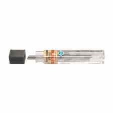 PENTEL Grafity ołówkowe 0,5mm B