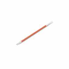 PENTEL Wkład wymienny KF6 czerwony