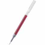 PENTEL EnerGel Wkład 0,5mm do BLN105, BLN115, BLN75, BL625 czerwony