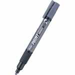 PENTEL Marker olejowy z okrągłą końcówką 4,6mm
