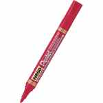 PENTEL Marker z okrągłą końcówką 4,5mm