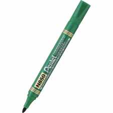 PENTEL Marker z okrągłą końcówką 4,5mm