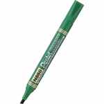PENTEL Marker z ściętą końcówką 4,5mm