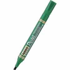 PENTEL Marker z ściętą końcówką 4,5mm