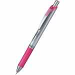 PENTEL Ołówek automatyczny 0,5mm