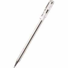 PENTEL Superb Długopis 0,7 mm czarny