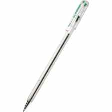 PENTEL Superb Długopis 0,7 mm zielony